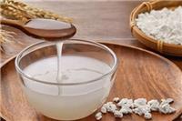 女人每天吃葛根粉好嗎  葛根粉的功效與作用是什